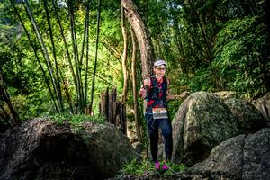 BIB: 
                            <button type="button" onclick="openModal(13522270)" class="btn btn-primary btn-sm float-right btn-popup" data-toggle="modal" data-target=".modal-high-quality">
                        <i class="fas fa-shopping-cart"></i> Add to Cart
                    </button>
                                            <button type="button" onclick="isThisMe(13522270, true)" class="btn btn-success btn-sm float-right btn-popup btn-isme hidden" data-toggle="tooltip" data-placement="bottom" title="นี่คือรูปของคุณใช่ไหม คลิกที่นี่เพื่อเอาเข้าอัลบั้ม">
                        <i class="fas fa-plus"></i> Add to album
                    </button>
                    <button type="button" onclick="isThisMe(13522270, false)" class="btn btn-warning btn-sm float-right btn-popup btn-isnotme hidden">
                        <i class="fas fa-ban"></i> Remove from album
                    </button>