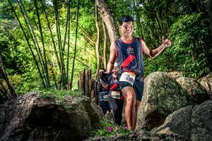 BIB: 
                            <button type="button" onclick="openModal(13522981)" class="btn btn-primary btn-sm float-right btn-popup" data-toggle="modal" data-target=".modal-high-quality">
                        <i class="fas fa-shopping-cart"></i> Add to Cart
                    </button>
                                            <button type="button" onclick="isThisMe(13522981, true)" class="btn btn-success btn-sm float-right btn-popup btn-isme hidden" data-toggle="tooltip" data-placement="bottom" title="นี่คือรูปของคุณใช่ไหม คลิกที่นี่เพื่อเอาเข้าอัลบั้ม">
                        <i class="fas fa-plus"></i> Add to album
                    </button>
                    <button type="button" onclick="isThisMe(13522981, false)" class="btn btn-warning btn-sm float-right btn-popup btn-isnotme hidden">
                        <i class="fas fa-ban"></i> Remove from album
                    </button>