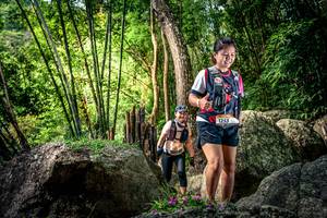 BIB: 
                            <button type="button" onclick="openModal(13523780)" class="btn btn-primary btn-sm float-right btn-popup" data-toggle="modal" data-target=".modal-high-quality">
                        <i class="fas fa-shopping-cart"></i> Add to Cart
                    </button>
                                            <button type="button" onclick="isThisMe(13523780, true)" class="btn btn-success btn-sm float-right btn-popup btn-isme hidden" data-toggle="tooltip" data-placement="bottom" title="นี่คือรูปของคุณใช่ไหม คลิกที่นี่เพื่อเอาเข้าอัลบั้ม">
                        <i class="fas fa-plus"></i> Add to album
                    </button>
                    <button type="button" onclick="isThisMe(13523780, false)" class="btn btn-warning btn-sm float-right btn-popup btn-isnotme hidden">
                        <i class="fas fa-ban"></i> Remove from album
                    </button>