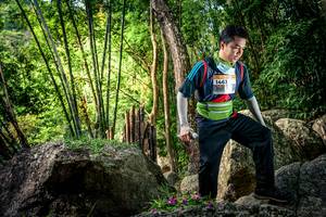 BIB: 
                            <button type="button" onclick="openModal(13523933)" class="btn btn-primary btn-sm float-right btn-popup" data-toggle="modal" data-target=".modal-high-quality">
                        <i class="fas fa-shopping-cart"></i> Add to Cart
                    </button>
                                            <button type="button" onclick="isThisMe(13523933, true)" class="btn btn-success btn-sm float-right btn-popup btn-isme hidden" data-toggle="tooltip" data-placement="bottom" title="นี่คือรูปของคุณใช่ไหม คลิกที่นี่เพื่อเอาเข้าอัลบั้ม">
                        <i class="fas fa-plus"></i> Add to album
                    </button>
                    <button type="button" onclick="isThisMe(13523933, false)" class="btn btn-warning btn-sm float-right btn-popup btn-isnotme hidden">
                        <i class="fas fa-ban"></i> Remove from album
                    </button>