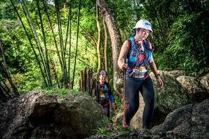 BIB: 
                            <button type="button" onclick="openModal(13523631)" class="btn btn-primary btn-sm float-right btn-popup" data-toggle="modal" data-target=".modal-high-quality">
                        <i class="fas fa-shopping-cart"></i> Add to Cart
                    </button>
                                            <button type="button" onclick="isThisMe(13523631, true)" class="btn btn-success btn-sm float-right btn-popup btn-isme hidden" data-toggle="tooltip" data-placement="bottom" title="นี่คือรูปของคุณใช่ไหม คลิกที่นี่เพื่อเอาเข้าอัลบั้ม">
                        <i class="fas fa-plus"></i> Add to album
                    </button>
                    <button type="button" onclick="isThisMe(13523631, false)" class="btn btn-warning btn-sm float-right btn-popup btn-isnotme hidden">
                        <i class="fas fa-ban"></i> Remove from album
                    </button>