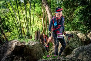 BIB: 
                            <button type="button" onclick="openModal(13523468)" class="btn btn-primary btn-sm float-right btn-popup" data-toggle="modal" data-target=".modal-high-quality">
                        <i class="fas fa-shopping-cart"></i> Add to Cart
                    </button>
                                            <button type="button" onclick="isThisMe(13523468, true)" class="btn btn-success btn-sm float-right btn-popup btn-isme hidden" data-toggle="tooltip" data-placement="bottom" title="นี่คือรูปของคุณใช่ไหม คลิกที่นี่เพื่อเอาเข้าอัลบั้ม">
                        <i class="fas fa-plus"></i> Add to album
                    </button>
                    <button type="button" onclick="isThisMe(13523468, false)" class="btn btn-warning btn-sm float-right btn-popup btn-isnotme hidden">
                        <i class="fas fa-ban"></i> Remove from album
                    </button>