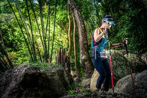 BIB: 
                            <button type="button" onclick="openModal(13524018)" class="btn btn-primary btn-sm float-right btn-popup" data-toggle="modal" data-target=".modal-high-quality">
                        <i class="fas fa-shopping-cart"></i> Add to Cart
                    </button>
                                            <button type="button" onclick="isThisMe(13524018, true)" class="btn btn-success btn-sm float-right btn-popup btn-isme hidden" data-toggle="tooltip" data-placement="bottom" title="นี่คือรูปของคุณใช่ไหม คลิกที่นี่เพื่อเอาเข้าอัลบั้ม">
                        <i class="fas fa-plus"></i> Add to album
                    </button>
                    <button type="button" onclick="isThisMe(13524018, false)" class="btn btn-warning btn-sm float-right btn-popup btn-isnotme hidden">
                        <i class="fas fa-ban"></i> Remove from album
                    </button>