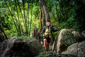 BIB: 
                            <button type="button" onclick="openModal(13524146)" class="btn btn-primary btn-sm float-right btn-popup" data-toggle="modal" data-target=".modal-high-quality">
                        <i class="fas fa-shopping-cart"></i> Add to Cart
                    </button>
                                            <button type="button" onclick="isThisMe(13524146, true)" class="btn btn-success btn-sm float-right btn-popup btn-isme hidden" data-toggle="tooltip" data-placement="bottom" title="นี่คือรูปของคุณใช่ไหม คลิกที่นี่เพื่อเอาเข้าอัลบั้ม">
                        <i class="fas fa-plus"></i> Add to album
                    </button>
                    <button type="button" onclick="isThisMe(13524146, false)" class="btn btn-warning btn-sm float-right btn-popup btn-isnotme hidden">
                        <i class="fas fa-ban"></i> Remove from album
                    </button>