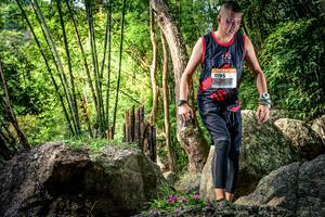 BIB: 
                            <button type="button" onclick="openModal(13523319)" class="btn btn-primary btn-sm float-right btn-popup" data-toggle="modal" data-target=".modal-high-quality">
                        <i class="fas fa-shopping-cart"></i> Add to Cart
                    </button>
                                            <button type="button" onclick="isThisMe(13523319, true)" class="btn btn-success btn-sm float-right btn-popup btn-isme hidden" data-toggle="tooltip" data-placement="bottom" title="นี่คือรูปของคุณใช่ไหม คลิกที่นี่เพื่อเอาเข้าอัลบั้ม">
                        <i class="fas fa-plus"></i> Add to album
                    </button>
                    <button type="button" onclick="isThisMe(13523319, false)" class="btn btn-warning btn-sm float-right btn-popup btn-isnotme hidden">
                        <i class="fas fa-ban"></i> Remove from album
                    </button>