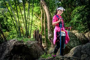 BIB: 
                            <button type="button" onclick="openModal(13522694)" class="btn btn-primary btn-sm float-right btn-popup" data-toggle="modal" data-target=".modal-high-quality">
                        <i class="fas fa-shopping-cart"></i> Add to Cart
                    </button>
                                            <button type="button" onclick="isThisMe(13522694, true)" class="btn btn-success btn-sm float-right btn-popup btn-isme hidden" data-toggle="tooltip" data-placement="bottom" title="นี่คือรูปของคุณใช่ไหม คลิกที่นี่เพื่อเอาเข้าอัลบั้ม">
                        <i class="fas fa-plus"></i> Add to album
                    </button>
                    <button type="button" onclick="isThisMe(13522694, false)" class="btn btn-warning btn-sm float-right btn-popup btn-isnotme hidden">
                        <i class="fas fa-ban"></i> Remove from album
                    </button>