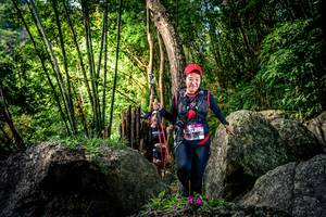 BIB: 
                            <button type="button" onclick="openModal(13522323)" class="btn btn-primary btn-sm float-right btn-popup" data-toggle="modal" data-target=".modal-high-quality">
                        <i class="fas fa-shopping-cart"></i> Add to Cart
                    </button>
                                            <button type="button" onclick="isThisMe(13522323, true)" class="btn btn-success btn-sm float-right btn-popup btn-isme hidden" data-toggle="tooltip" data-placement="bottom" title="นี่คือรูปของคุณใช่ไหม คลิกที่นี่เพื่อเอาเข้าอัลบั้ม">
                        <i class="fas fa-plus"></i> Add to album
                    </button>
                    <button type="button" onclick="isThisMe(13522323, false)" class="btn btn-warning btn-sm float-right btn-popup btn-isnotme hidden">
                        <i class="fas fa-ban"></i> Remove from album
                    </button>