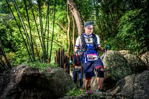 BIB: 
                            <button type="button" onclick="openModal(13522582)" class="btn btn-primary btn-sm float-right btn-popup" data-toggle="modal" data-target=".modal-high-quality">
                        <i class="fas fa-shopping-cart"></i> Add to Cart
                    </button>
                                            <button type="button" onclick="isThisMe(13522582, true)" class="btn btn-success btn-sm float-right btn-popup btn-isme hidden" data-toggle="tooltip" data-placement="bottom" title="นี่คือรูปของคุณใช่ไหม คลิกที่นี่เพื่อเอาเข้าอัลบั้ม">
                        <i class="fas fa-plus"></i> Add to album
                    </button>
                    <button type="button" onclick="isThisMe(13522582, false)" class="btn btn-warning btn-sm float-right btn-popup btn-isnotme hidden">
                        <i class="fas fa-ban"></i> Remove from album
                    </button>