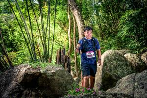 BIB: 
                            <button type="button" onclick="openModal(13523450)" class="btn btn-primary btn-sm float-right btn-popup" data-toggle="modal" data-target=".modal-high-quality">
                        <i class="fas fa-shopping-cart"></i> Add to Cart
                    </button>
                                            <button type="button" onclick="isThisMe(13523450, true)" class="btn btn-success btn-sm float-right btn-popup btn-isme hidden" data-toggle="tooltip" data-placement="bottom" title="นี่คือรูปของคุณใช่ไหม คลิกที่นี่เพื่อเอาเข้าอัลบั้ม">
                        <i class="fas fa-plus"></i> Add to album
                    </button>
                    <button type="button" onclick="isThisMe(13523450, false)" class="btn btn-warning btn-sm float-right btn-popup btn-isnotme hidden">
                        <i class="fas fa-ban"></i> Remove from album
                    </button>