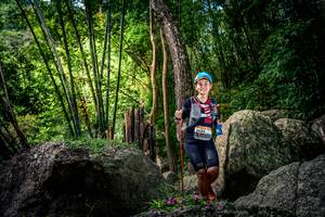 BIB: 
                            <button type="button" onclick="openModal(13524046)" class="btn btn-primary btn-sm float-right btn-popup" data-toggle="modal" data-target=".modal-high-quality">
                        <i class="fas fa-shopping-cart"></i> Add to Cart
                    </button>
                                            <button type="button" onclick="isThisMe(13524046, true)" class="btn btn-success btn-sm float-right btn-popup btn-isme hidden" data-toggle="tooltip" data-placement="bottom" title="นี่คือรูปของคุณใช่ไหม คลิกที่นี่เพื่อเอาเข้าอัลบั้ม">
                        <i class="fas fa-plus"></i> Add to album
                    </button>
                    <button type="button" onclick="isThisMe(13524046, false)" class="btn btn-warning btn-sm float-right btn-popup btn-isnotme hidden">
                        <i class="fas fa-ban"></i> Remove from album
                    </button>