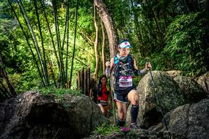 BIB: 
                            <button type="button" onclick="openModal(13522527)" class="btn btn-primary btn-sm float-right btn-popup" data-toggle="modal" data-target=".modal-high-quality">
                        <i class="fas fa-shopping-cart"></i> Add to Cart
                    </button>
                                            <button type="button" onclick="isThisMe(13522527, true)" class="btn btn-success btn-sm float-right btn-popup btn-isme hidden" data-toggle="tooltip" data-placement="bottom" title="นี่คือรูปของคุณใช่ไหม คลิกที่นี่เพื่อเอาเข้าอัลบั้ม">
                        <i class="fas fa-plus"></i> Add to album
                    </button>
                    <button type="button" onclick="isThisMe(13522527, false)" class="btn btn-warning btn-sm float-right btn-popup btn-isnotme hidden">
                        <i class="fas fa-ban"></i> Remove from album
                    </button>