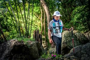 BIB: 
                            <button type="button" onclick="openModal(13522277)" class="btn btn-primary btn-sm float-right btn-popup" data-toggle="modal" data-target=".modal-high-quality">
                        <i class="fas fa-shopping-cart"></i> Add to Cart
                    </button>
                                            <button type="button" onclick="isThisMe(13522277, true)" class="btn btn-success btn-sm float-right btn-popup btn-isme hidden" data-toggle="tooltip" data-placement="bottom" title="นี่คือรูปของคุณใช่ไหม คลิกที่นี่เพื่อเอาเข้าอัลบั้ม">
                        <i class="fas fa-plus"></i> Add to album
                    </button>
                    <button type="button" onclick="isThisMe(13522277, false)" class="btn btn-warning btn-sm float-right btn-popup btn-isnotme hidden">
                        <i class="fas fa-ban"></i> Remove from album
                    </button>