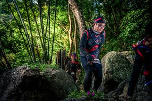 BIB: 
                            <button type="button" onclick="openModal(13522123)" class="btn btn-primary btn-sm float-right btn-popup" data-toggle="modal" data-target=".modal-high-quality">
                        <i class="fas fa-shopping-cart"></i> Add to Cart
                    </button>
                                            <button type="button" onclick="isThisMe(13522123, true)" class="btn btn-success btn-sm float-right btn-popup btn-isme hidden" data-toggle="tooltip" data-placement="bottom" title="นี่คือรูปของคุณใช่ไหม คลิกที่นี่เพื่อเอาเข้าอัลบั้ม">
                        <i class="fas fa-plus"></i> Add to album
                    </button>
                    <button type="button" onclick="isThisMe(13522123, false)" class="btn btn-warning btn-sm float-right btn-popup btn-isnotme hidden">
                        <i class="fas fa-ban"></i> Remove from album
                    </button>