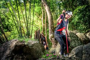 BIB: 
                            <button type="button" onclick="openModal(13523265)" class="btn btn-primary btn-sm float-right btn-popup" data-toggle="modal" data-target=".modal-high-quality">
                        <i class="fas fa-shopping-cart"></i> Add to Cart
                    </button>
                                            <button type="button" onclick="isThisMe(13523265, true)" class="btn btn-success btn-sm float-right btn-popup btn-isme hidden" data-toggle="tooltip" data-placement="bottom" title="นี่คือรูปของคุณใช่ไหม คลิกที่นี่เพื่อเอาเข้าอัลบั้ม">
                        <i class="fas fa-plus"></i> Add to album
                    </button>
                    <button type="button" onclick="isThisMe(13523265, false)" class="btn btn-warning btn-sm float-right btn-popup btn-isnotme hidden">
                        <i class="fas fa-ban"></i> Remove from album
                    </button>