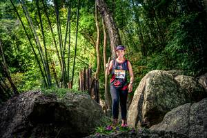 BIB: 
                            <button type="button" onclick="openModal(13524001)" class="btn btn-primary btn-sm float-right btn-popup" data-toggle="modal" data-target=".modal-high-quality">
                        <i class="fas fa-shopping-cart"></i> Add to Cart
                    </button>
                                            <button type="button" onclick="isThisMe(13524001, true)" class="btn btn-success btn-sm float-right btn-popup btn-isme hidden" data-toggle="tooltip" data-placement="bottom" title="นี่คือรูปของคุณใช่ไหม คลิกที่นี่เพื่อเอาเข้าอัลบั้ม">
                        <i class="fas fa-plus"></i> Add to album
                    </button>
                    <button type="button" onclick="isThisMe(13524001, false)" class="btn btn-warning btn-sm float-right btn-popup btn-isnotme hidden">
                        <i class="fas fa-ban"></i> Remove from album
                    </button>