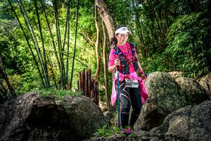 BIB: 
                            <button type="button" onclick="openModal(13522687)" class="btn btn-primary btn-sm float-right btn-popup" data-toggle="modal" data-target=".modal-high-quality">
                        <i class="fas fa-shopping-cart"></i> Add to Cart
                    </button>
                                            <button type="button" onclick="isThisMe(13522687, true)" class="btn btn-success btn-sm float-right btn-popup btn-isme hidden" data-toggle="tooltip" data-placement="bottom" title="นี่คือรูปของคุณใช่ไหม คลิกที่นี่เพื่อเอาเข้าอัลบั้ม">
                        <i class="fas fa-plus"></i> Add to album
                    </button>
                    <button type="button" onclick="isThisMe(13522687, false)" class="btn btn-warning btn-sm float-right btn-popup btn-isnotme hidden">
                        <i class="fas fa-ban"></i> Remove from album
                    </button>