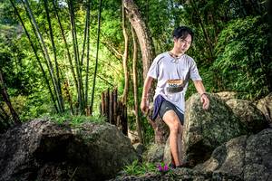 BIB: 
                            <button type="button" onclick="openModal(13522695)" class="btn btn-primary btn-sm float-right btn-popup" data-toggle="modal" data-target=".modal-high-quality">
                        <i class="fas fa-shopping-cart"></i> Add to Cart
                    </button>
                                            <button type="button" onclick="isThisMe(13522695, true)" class="btn btn-success btn-sm float-right btn-popup btn-isme hidden" data-toggle="tooltip" data-placement="bottom" title="นี่คือรูปของคุณใช่ไหม คลิกที่นี่เพื่อเอาเข้าอัลบั้ม">
                        <i class="fas fa-plus"></i> Add to album
                    </button>
                    <button type="button" onclick="isThisMe(13522695, false)" class="btn btn-warning btn-sm float-right btn-popup btn-isnotme hidden">
                        <i class="fas fa-ban"></i> Remove from album
                    </button>