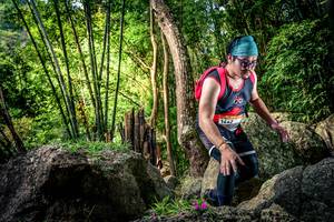 BIB: 
                            <button type="button" onclick="openModal(13522819)" class="btn btn-primary btn-sm float-right btn-popup" data-toggle="modal" data-target=".modal-high-quality">
                        <i class="fas fa-shopping-cart"></i> Add to Cart
                    </button>
                                            <button type="button" onclick="isThisMe(13522819, true)" class="btn btn-success btn-sm float-right btn-popup btn-isme hidden" data-toggle="tooltip" data-placement="bottom" title="นี่คือรูปของคุณใช่ไหม คลิกที่นี่เพื่อเอาเข้าอัลบั้ม">
                        <i class="fas fa-plus"></i> Add to album
                    </button>
                    <button type="button" onclick="isThisMe(13522819, false)" class="btn btn-warning btn-sm float-right btn-popup btn-isnotme hidden">
                        <i class="fas fa-ban"></i> Remove from album
                    </button>