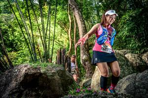 BIB: 
                            <button type="button" onclick="openModal(13523605)" class="btn btn-primary btn-sm float-right btn-popup" data-toggle="modal" data-target=".modal-high-quality">
                        <i class="fas fa-shopping-cart"></i> Add to Cart
                    </button>
                                            <button type="button" onclick="isThisMe(13523605, true)" class="btn btn-success btn-sm float-right btn-popup btn-isme hidden" data-toggle="tooltip" data-placement="bottom" title="นี่คือรูปของคุณใช่ไหม คลิกที่นี่เพื่อเอาเข้าอัลบั้ม">
                        <i class="fas fa-plus"></i> Add to album
                    </button>
                    <button type="button" onclick="isThisMe(13523605, false)" class="btn btn-warning btn-sm float-right btn-popup btn-isnotme hidden">
                        <i class="fas fa-ban"></i> Remove from album
                    </button>