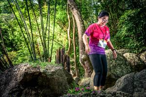 BIB: 
                            <button type="button" onclick="openModal(13523436)" class="btn btn-primary btn-sm float-right btn-popup" data-toggle="modal" data-target=".modal-high-quality">
                        <i class="fas fa-shopping-cart"></i> Add to Cart
                    </button>
                                            <button type="button" onclick="isThisMe(13523436, true)" class="btn btn-success btn-sm float-right btn-popup btn-isme hidden" data-toggle="tooltip" data-placement="bottom" title="นี่คือรูปของคุณใช่ไหม คลิกที่นี่เพื่อเอาเข้าอัลบั้ม">
                        <i class="fas fa-plus"></i> Add to album
                    </button>
                    <button type="button" onclick="isThisMe(13523436, false)" class="btn btn-warning btn-sm float-right btn-popup btn-isnotme hidden">
                        <i class="fas fa-ban"></i> Remove from album
                    </button>