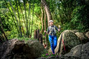 BIB: 
                            <button type="button" onclick="openModal(13523554)" class="btn btn-primary btn-sm float-right btn-popup" data-toggle="modal" data-target=".modal-high-quality">
                        <i class="fas fa-shopping-cart"></i> Add to Cart
                    </button>
                                            <button type="button" onclick="isThisMe(13523554, true)" class="btn btn-success btn-sm float-right btn-popup btn-isme hidden" data-toggle="tooltip" data-placement="bottom" title="นี่คือรูปของคุณใช่ไหม คลิกที่นี่เพื่อเอาเข้าอัลบั้ม">
                        <i class="fas fa-plus"></i> Add to album
                    </button>
                    <button type="button" onclick="isThisMe(13523554, false)" class="btn btn-warning btn-sm float-right btn-popup btn-isnotme hidden">
                        <i class="fas fa-ban"></i> Remove from album
                    </button>