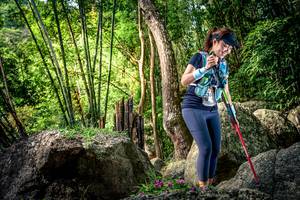 BIB: 
                            <button type="button" onclick="openModal(13523398)" class="btn btn-primary btn-sm float-right btn-popup" data-toggle="modal" data-target=".modal-high-quality">
                        <i class="fas fa-shopping-cart"></i> Add to Cart
                    </button>
                                            <button type="button" onclick="isThisMe(13523398, true)" class="btn btn-success btn-sm float-right btn-popup btn-isme hidden" data-toggle="tooltip" data-placement="bottom" title="นี่คือรูปของคุณใช่ไหม คลิกที่นี่เพื่อเอาเข้าอัลบั้ม">
                        <i class="fas fa-plus"></i> Add to album
                    </button>
                    <button type="button" onclick="isThisMe(13523398, false)" class="btn btn-warning btn-sm float-right btn-popup btn-isnotme hidden">
                        <i class="fas fa-ban"></i> Remove from album
                    </button>