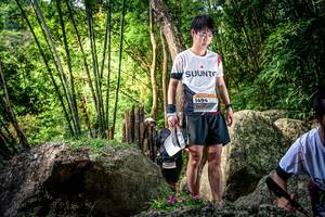 BIB: 
                            <button type="button" onclick="openModal(13523618)" class="btn btn-primary btn-sm float-right btn-popup" data-toggle="modal" data-target=".modal-high-quality">
                        <i class="fas fa-shopping-cart"></i> Add to Cart
                    </button>
                                            <button type="button" onclick="isThisMe(13523618, true)" class="btn btn-success btn-sm float-right btn-popup btn-isme hidden" data-toggle="tooltip" data-placement="bottom" title="นี่คือรูปของคุณใช่ไหม คลิกที่นี่เพื่อเอาเข้าอัลบั้ม">
                        <i class="fas fa-plus"></i> Add to album
                    </button>
                    <button type="button" onclick="isThisMe(13523618, false)" class="btn btn-warning btn-sm float-right btn-popup btn-isnotme hidden">
                        <i class="fas fa-ban"></i> Remove from album
                    </button>