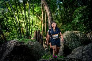 BIB: 
                            <button type="button" onclick="openModal(13522372)" class="btn btn-primary btn-sm float-right btn-popup" data-toggle="modal" data-target=".modal-high-quality">
                        <i class="fas fa-shopping-cart"></i> Add to Cart
                    </button>
                                            <button type="button" onclick="isThisMe(13522372, true)" class="btn btn-success btn-sm float-right btn-popup btn-isme hidden" data-toggle="tooltip" data-placement="bottom" title="นี่คือรูปของคุณใช่ไหม คลิกที่นี่เพื่อเอาเข้าอัลบั้ม">
                        <i class="fas fa-plus"></i> Add to album
                    </button>
                    <button type="button" onclick="isThisMe(13522372, false)" class="btn btn-warning btn-sm float-right btn-popup btn-isnotme hidden">
                        <i class="fas fa-ban"></i> Remove from album
                    </button>