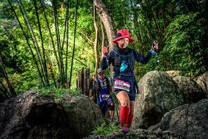 BIB: 
                            <button type="button" onclick="openModal(13522578)" class="btn btn-primary btn-sm float-right btn-popup" data-toggle="modal" data-target=".modal-high-quality">
                        <i class="fas fa-shopping-cart"></i> Add to Cart
                    </button>
                                            <button type="button" onclick="isThisMe(13522578, true)" class="btn btn-success btn-sm float-right btn-popup btn-isme hidden" data-toggle="tooltip" data-placement="bottom" title="นี่คือรูปของคุณใช่ไหม คลิกที่นี่เพื่อเอาเข้าอัลบั้ม">
                        <i class="fas fa-plus"></i> Add to album
                    </button>
                    <button type="button" onclick="isThisMe(13522578, false)" class="btn btn-warning btn-sm float-right btn-popup btn-isnotme hidden">
                        <i class="fas fa-ban"></i> Remove from album
                    </button>