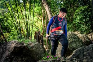 BIB: 
                            <button type="button" onclick="openModal(13523044)" class="btn btn-primary btn-sm float-right btn-popup" data-toggle="modal" data-target=".modal-high-quality">
                        <i class="fas fa-shopping-cart"></i> Add to Cart
                    </button>
                                            <button type="button" onclick="isThisMe(13523044, true)" class="btn btn-success btn-sm float-right btn-popup btn-isme hidden" data-toggle="tooltip" data-placement="bottom" title="นี่คือรูปของคุณใช่ไหม คลิกที่นี่เพื่อเอาเข้าอัลบั้ม">
                        <i class="fas fa-plus"></i> Add to album
                    </button>
                    <button type="button" onclick="isThisMe(13523044, false)" class="btn btn-warning btn-sm float-right btn-popup btn-isnotme hidden">
                        <i class="fas fa-ban"></i> Remove from album
                    </button>