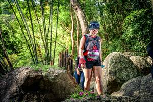 BIB: 
                            <button type="button" onclick="openModal(13523199)" class="btn btn-primary btn-sm float-right btn-popup" data-toggle="modal" data-target=".modal-high-quality">
                        <i class="fas fa-shopping-cart"></i> Add to Cart
                    </button>
                                            <button type="button" onclick="isThisMe(13523199, true)" class="btn btn-success btn-sm float-right btn-popup btn-isme hidden" data-toggle="tooltip" data-placement="bottom" title="นี่คือรูปของคุณใช่ไหม คลิกที่นี่เพื่อเอาเข้าอัลบั้ม">
                        <i class="fas fa-plus"></i> Add to album
                    </button>
                    <button type="button" onclick="isThisMe(13523199, false)" class="btn btn-warning btn-sm float-right btn-popup btn-isnotme hidden">
                        <i class="fas fa-ban"></i> Remove from album
                    </button>