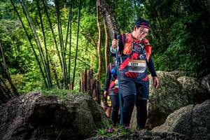 BIB: 
                            <button type="button" onclick="openModal(13524130)" class="btn btn-primary btn-sm float-right btn-popup" data-toggle="modal" data-target=".modal-high-quality">
                        <i class="fas fa-shopping-cart"></i> Add to Cart
                    </button>
                                            <button type="button" onclick="isThisMe(13524130, true)" class="btn btn-success btn-sm float-right btn-popup btn-isme hidden" data-toggle="tooltip" data-placement="bottom" title="นี่คือรูปของคุณใช่ไหม คลิกที่นี่เพื่อเอาเข้าอัลบั้ม">
                        <i class="fas fa-plus"></i> Add to album
                    </button>
                    <button type="button" onclick="isThisMe(13524130, false)" class="btn btn-warning btn-sm float-right btn-popup btn-isnotme hidden">
                        <i class="fas fa-ban"></i> Remove from album
                    </button>