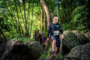 BIB: 
                            <button type="button" onclick="openModal(13522290)" class="btn btn-primary btn-sm float-right btn-popup" data-toggle="modal" data-target=".modal-high-quality">
                        <i class="fas fa-shopping-cart"></i> Add to Cart
                    </button>
                                            <button type="button" onclick="isThisMe(13522290, true)" class="btn btn-success btn-sm float-right btn-popup btn-isme hidden" data-toggle="tooltip" data-placement="bottom" title="นี่คือรูปของคุณใช่ไหม คลิกที่นี่เพื่อเอาเข้าอัลบั้ม">
                        <i class="fas fa-plus"></i> Add to album
                    </button>
                    <button type="button" onclick="isThisMe(13522290, false)" class="btn btn-warning btn-sm float-right btn-popup btn-isnotme hidden">
                        <i class="fas fa-ban"></i> Remove from album
                    </button>