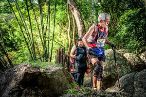 BIB: 
                            <button type="button" onclick="openModal(13523242)" class="btn btn-primary btn-sm float-right btn-popup" data-toggle="modal" data-target=".modal-high-quality">
                        <i class="fas fa-shopping-cart"></i> Add to Cart
                    </button>
                                            <button type="button" onclick="isThisMe(13523242, true)" class="btn btn-success btn-sm float-right btn-popup btn-isme hidden" data-toggle="tooltip" data-placement="bottom" title="นี่คือรูปของคุณใช่ไหม คลิกที่นี่เพื่อเอาเข้าอัลบั้ม">
                        <i class="fas fa-plus"></i> Add to album
                    </button>
                    <button type="button" onclick="isThisMe(13523242, false)" class="btn btn-warning btn-sm float-right btn-popup btn-isnotme hidden">
                        <i class="fas fa-ban"></i> Remove from album
                    </button>