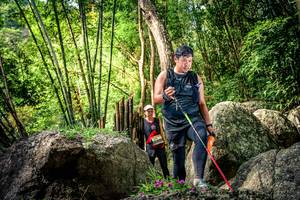 BIB: 
                            <button type="button" onclick="openModal(13523248)" class="btn btn-primary btn-sm float-right btn-popup" data-toggle="modal" data-target=".modal-high-quality">
                        <i class="fas fa-shopping-cart"></i> Add to Cart
                    </button>
                                            <button type="button" onclick="isThisMe(13523248, true)" class="btn btn-success btn-sm float-right btn-popup btn-isme hidden" data-toggle="tooltip" data-placement="bottom" title="นี่คือรูปของคุณใช่ไหม คลิกที่นี่เพื่อเอาเข้าอัลบั้ม">
                        <i class="fas fa-plus"></i> Add to album
                    </button>
                    <button type="button" onclick="isThisMe(13523248, false)" class="btn btn-warning btn-sm float-right btn-popup btn-isnotme hidden">
                        <i class="fas fa-ban"></i> Remove from album
                    </button>