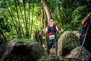 BIB: 
                            <button type="button" onclick="openModal(13522945)" class="btn btn-primary btn-sm float-right btn-popup" data-toggle="modal" data-target=".modal-high-quality">
                        <i class="fas fa-shopping-cart"></i> Add to Cart
                    </button>
                                            <button type="button" onclick="isThisMe(13522945, true)" class="btn btn-success btn-sm float-right btn-popup btn-isme hidden" data-toggle="tooltip" data-placement="bottom" title="นี่คือรูปของคุณใช่ไหม คลิกที่นี่เพื่อเอาเข้าอัลบั้ม">
                        <i class="fas fa-plus"></i> Add to album
                    </button>
                    <button type="button" onclick="isThisMe(13522945, false)" class="btn btn-warning btn-sm float-right btn-popup btn-isnotme hidden">
                        <i class="fas fa-ban"></i> Remove from album
                    </button>