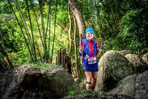 BIB: 
                            <button type="button" onclick="openModal(13523358)" class="btn btn-primary btn-sm float-right btn-popup" data-toggle="modal" data-target=".modal-high-quality">
                        <i class="fas fa-shopping-cart"></i> Add to Cart
                    </button>
                                            <button type="button" onclick="isThisMe(13523358, true)" class="btn btn-success btn-sm float-right btn-popup btn-isme hidden" data-toggle="tooltip" data-placement="bottom" title="นี่คือรูปของคุณใช่ไหม คลิกที่นี่เพื่อเอาเข้าอัลบั้ม">
                        <i class="fas fa-plus"></i> Add to album
                    </button>
                    <button type="button" onclick="isThisMe(13523358, false)" class="btn btn-warning btn-sm float-right btn-popup btn-isnotme hidden">
                        <i class="fas fa-ban"></i> Remove from album
                    </button>