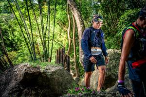 BIB: 
                            <button type="button" onclick="openModal(13523352)" class="btn btn-primary btn-sm float-right btn-popup" data-toggle="modal" data-target=".modal-high-quality">
                        <i class="fas fa-shopping-cart"></i> Add to Cart
                    </button>
                                            <button type="button" onclick="isThisMe(13523352, true)" class="btn btn-success btn-sm float-right btn-popup btn-isme hidden" data-toggle="tooltip" data-placement="bottom" title="นี่คือรูปของคุณใช่ไหม คลิกที่นี่เพื่อเอาเข้าอัลบั้ม">
                        <i class="fas fa-plus"></i> Add to album
                    </button>
                    <button type="button" onclick="isThisMe(13523352, false)" class="btn btn-warning btn-sm float-right btn-popup btn-isnotme hidden">
                        <i class="fas fa-ban"></i> Remove from album
                    </button>