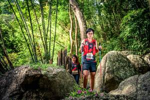 BIB: 
                            <button type="button" onclick="openModal(13523178)" class="btn btn-primary btn-sm float-right btn-popup" data-toggle="modal" data-target=".modal-high-quality">
                        <i class="fas fa-shopping-cart"></i> Add to Cart
                    </button>
                                            <button type="button" onclick="isThisMe(13523178, true)" class="btn btn-success btn-sm float-right btn-popup btn-isme hidden" data-toggle="tooltip" data-placement="bottom" title="นี่คือรูปของคุณใช่ไหม คลิกที่นี่เพื่อเอาเข้าอัลบั้ม">
                        <i class="fas fa-plus"></i> Add to album
                    </button>
                    <button type="button" onclick="isThisMe(13523178, false)" class="btn btn-warning btn-sm float-right btn-popup btn-isnotme hidden">
                        <i class="fas fa-ban"></i> Remove from album
                    </button>