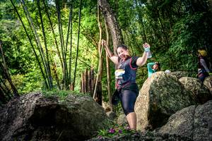 BIB: 
                            <button type="button" onclick="openModal(13523958)" class="btn btn-primary btn-sm float-right btn-popup" data-toggle="modal" data-target=".modal-high-quality">
                        <i class="fas fa-shopping-cart"></i> Add to Cart
                    </button>
                                            <button type="button" onclick="isThisMe(13523958, true)" class="btn btn-success btn-sm float-right btn-popup btn-isme hidden" data-toggle="tooltip" data-placement="bottom" title="นี่คือรูปของคุณใช่ไหม คลิกที่นี่เพื่อเอาเข้าอัลบั้ม">
                        <i class="fas fa-plus"></i> Add to album
                    </button>
                    <button type="button" onclick="isThisMe(13523958, false)" class="btn btn-warning btn-sm float-right btn-popup btn-isnotme hidden">
                        <i class="fas fa-ban"></i> Remove from album
                    </button>