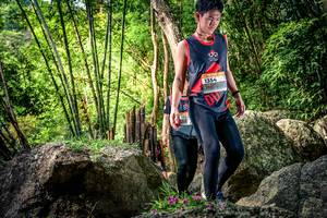 BIB: 
                            <button type="button" onclick="openModal(13523299)" class="btn btn-primary btn-sm float-right btn-popup" data-toggle="modal" data-target=".modal-high-quality">
                        <i class="fas fa-shopping-cart"></i> Add to Cart
                    </button>
                                            <button type="button" onclick="isThisMe(13523299, true)" class="btn btn-success btn-sm float-right btn-popup btn-isme hidden" data-toggle="tooltip" data-placement="bottom" title="นี่คือรูปของคุณใช่ไหม คลิกที่นี่เพื่อเอาเข้าอัลบั้ม">
                        <i class="fas fa-plus"></i> Add to album
                    </button>
                    <button type="button" onclick="isThisMe(13523299, false)" class="btn btn-warning btn-sm float-right btn-popup btn-isnotme hidden">
                        <i class="fas fa-ban"></i> Remove from album
                    </button>