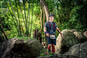 BIB: 
                            <button type="button" onclick="openModal(13523595)" class="btn btn-primary btn-sm float-right btn-popup" data-toggle="modal" data-target=".modal-high-quality">
                        <i class="fas fa-shopping-cart"></i> Add to Cart
                    </button>
                                            <button type="button" onclick="isThisMe(13523595, true)" class="btn btn-success btn-sm float-right btn-popup btn-isme hidden" data-toggle="tooltip" data-placement="bottom" title="นี่คือรูปของคุณใช่ไหม คลิกที่นี่เพื่อเอาเข้าอัลบั้ม">
                        <i class="fas fa-plus"></i> Add to album
                    </button>
                    <button type="button" onclick="isThisMe(13523595, false)" class="btn btn-warning btn-sm float-right btn-popup btn-isnotme hidden">
                        <i class="fas fa-ban"></i> Remove from album
                    </button>