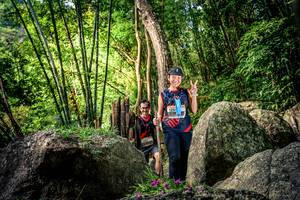 BIB: 
                            <button type="button" onclick="openModal(13522934)" class="btn btn-primary btn-sm float-right btn-popup" data-toggle="modal" data-target=".modal-high-quality">
                        <i class="fas fa-shopping-cart"></i> Add to Cart
                    </button>
                                            <button type="button" onclick="isThisMe(13522934, true)" class="btn btn-success btn-sm float-right btn-popup btn-isme hidden" data-toggle="tooltip" data-placement="bottom" title="นี่คือรูปของคุณใช่ไหม คลิกที่นี่เพื่อเอาเข้าอัลบั้ม">
                        <i class="fas fa-plus"></i> Add to album
                    </button>
                    <button type="button" onclick="isThisMe(13522934, false)" class="btn btn-warning btn-sm float-right btn-popup btn-isnotme hidden">
                        <i class="fas fa-ban"></i> Remove from album
                    </button>