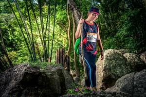 BIB: 
                            <button type="button" onclick="openModal(13524011)" class="btn btn-primary btn-sm float-right btn-popup" data-toggle="modal" data-target=".modal-high-quality">
                        <i class="fas fa-shopping-cart"></i> Add to Cart
                    </button>
                                            <button type="button" onclick="isThisMe(13524011, true)" class="btn btn-success btn-sm float-right btn-popup btn-isme hidden" data-toggle="tooltip" data-placement="bottom" title="นี่คือรูปของคุณใช่ไหม คลิกที่นี่เพื่อเอาเข้าอัลบั้ม">
                        <i class="fas fa-plus"></i> Add to album
                    </button>
                    <button type="button" onclick="isThisMe(13524011, false)" class="btn btn-warning btn-sm float-right btn-popup btn-isnotme hidden">
                        <i class="fas fa-ban"></i> Remove from album
                    </button>