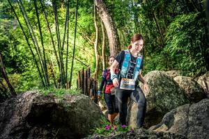 BIB: 
                            <button type="button" onclick="openModal(13523089)" class="btn btn-primary btn-sm float-right btn-popup" data-toggle="modal" data-target=".modal-high-quality">
                        <i class="fas fa-shopping-cart"></i> Add to Cart
                    </button>
                                            <button type="button" onclick="isThisMe(13523089, true)" class="btn btn-success btn-sm float-right btn-popup btn-isme hidden" data-toggle="tooltip" data-placement="bottom" title="นี่คือรูปของคุณใช่ไหม คลิกที่นี่เพื่อเอาเข้าอัลบั้ม">
                        <i class="fas fa-plus"></i> Add to album
                    </button>
                    <button type="button" onclick="isThisMe(13523089, false)" class="btn btn-warning btn-sm float-right btn-popup btn-isnotme hidden">
                        <i class="fas fa-ban"></i> Remove from album
                    </button>