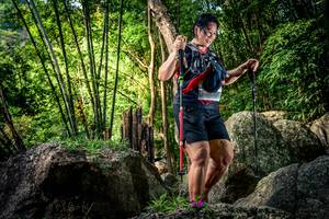 BIB: 
                            <button type="button" onclick="openModal(13522575)" class="btn btn-primary btn-sm float-right btn-popup" data-toggle="modal" data-target=".modal-high-quality">
                        <i class="fas fa-shopping-cart"></i> Add to Cart
                    </button>
                                            <button type="button" onclick="isThisMe(13522575, true)" class="btn btn-success btn-sm float-right btn-popup btn-isme hidden" data-toggle="tooltip" data-placement="bottom" title="นี่คือรูปของคุณใช่ไหม คลิกที่นี่เพื่อเอาเข้าอัลบั้ม">
                        <i class="fas fa-plus"></i> Add to album
                    </button>
                    <button type="button" onclick="isThisMe(13522575, false)" class="btn btn-warning btn-sm float-right btn-popup btn-isnotme hidden">
                        <i class="fas fa-ban"></i> Remove from album
                    </button>