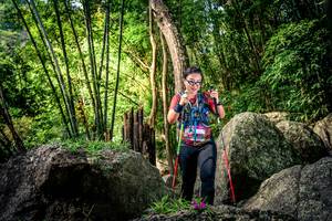 BIB: 
                            <button type="button" onclick="openModal(13522626)" class="btn btn-primary btn-sm float-right btn-popup" data-toggle="modal" data-target=".modal-high-quality">
                        <i class="fas fa-shopping-cart"></i> Add to Cart
                    </button>
                                            <button type="button" onclick="isThisMe(13522626, true)" class="btn btn-success btn-sm float-right btn-popup btn-isme hidden" data-toggle="tooltip" data-placement="bottom" title="นี่คือรูปของคุณใช่ไหม คลิกที่นี่เพื่อเอาเข้าอัลบั้ม">
                        <i class="fas fa-plus"></i> Add to album
                    </button>
                    <button type="button" onclick="isThisMe(13522626, false)" class="btn btn-warning btn-sm float-right btn-popup btn-isnotme hidden">
                        <i class="fas fa-ban"></i> Remove from album
                    </button>