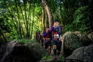 BIB: 
                            <button type="button" onclick="openModal(13522434)" class="btn btn-primary btn-sm float-right btn-popup" data-toggle="modal" data-target=".modal-high-quality">
                        <i class="fas fa-shopping-cart"></i> Add to Cart
                    </button>
                                            <button type="button" onclick="isThisMe(13522434, true)" class="btn btn-success btn-sm float-right btn-popup btn-isme hidden" data-toggle="tooltip" data-placement="bottom" title="นี่คือรูปของคุณใช่ไหม คลิกที่นี่เพื่อเอาเข้าอัลบั้ม">
                        <i class="fas fa-plus"></i> Add to album
                    </button>
                    <button type="button" onclick="isThisMe(13522434, false)" class="btn btn-warning btn-sm float-right btn-popup btn-isnotme hidden">
                        <i class="fas fa-ban"></i> Remove from album
                    </button>