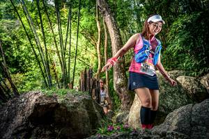 BIB: 
                            <button type="button" onclick="openModal(13523601)" class="btn btn-primary btn-sm float-right btn-popup" data-toggle="modal" data-target=".modal-high-quality">
                        <i class="fas fa-shopping-cart"></i> Add to Cart
                    </button>
                                            <button type="button" onclick="isThisMe(13523601, true)" class="btn btn-success btn-sm float-right btn-popup btn-isme hidden" data-toggle="tooltip" data-placement="bottom" title="นี่คือรูปของคุณใช่ไหม คลิกที่นี่เพื่อเอาเข้าอัลบั้ม">
                        <i class="fas fa-plus"></i> Add to album
                    </button>
                    <button type="button" onclick="isThisMe(13523601, false)" class="btn btn-warning btn-sm float-right btn-popup btn-isnotme hidden">
                        <i class="fas fa-ban"></i> Remove from album
                    </button>