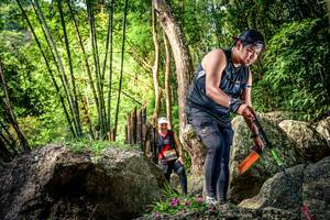 BIB: 
                            <button type="button" onclick="openModal(13523249)" class="btn btn-primary btn-sm float-right btn-popup" data-toggle="modal" data-target=".modal-high-quality">
                        <i class="fas fa-shopping-cart"></i> Add to Cart
                    </button>
                                            <button type="button" onclick="isThisMe(13523249, true)" class="btn btn-success btn-sm float-right btn-popup btn-isme hidden" data-toggle="tooltip" data-placement="bottom" title="นี่คือรูปของคุณใช่ไหม คลิกที่นี่เพื่อเอาเข้าอัลบั้ม">
                        <i class="fas fa-plus"></i> Add to album
                    </button>
                    <button type="button" onclick="isThisMe(13523249, false)" class="btn btn-warning btn-sm float-right btn-popup btn-isnotme hidden">
                        <i class="fas fa-ban"></i> Remove from album
                    </button>